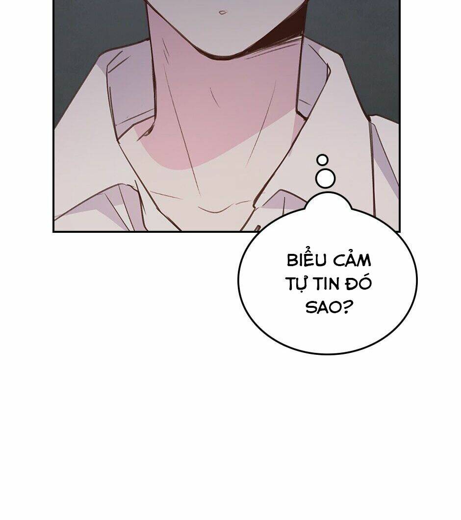 Cuộc Hôn Nhân Bất Khả Thi: Chapter 25