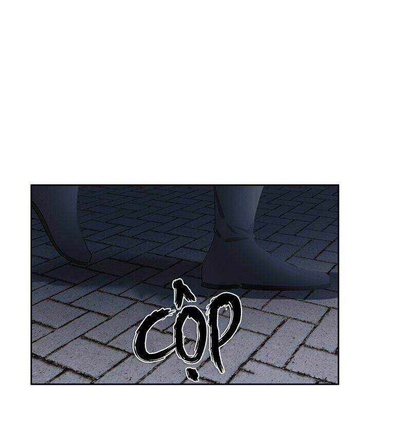 Ác Nữ Cải Biến: Chapter 39.1
