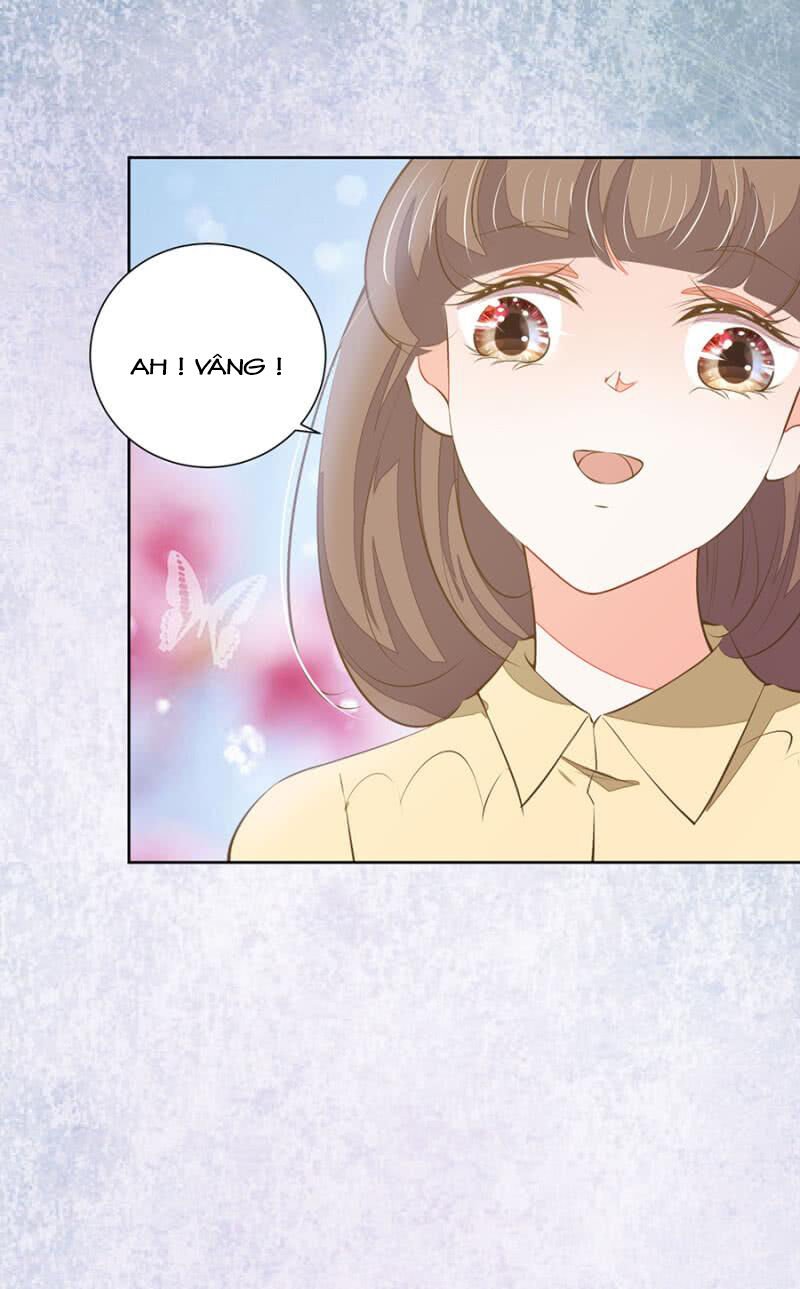 Hôn Sai 55 Lần: Chapter 95
