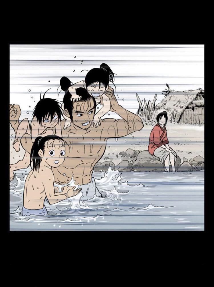 Cao Thủ 2: Chapter 114