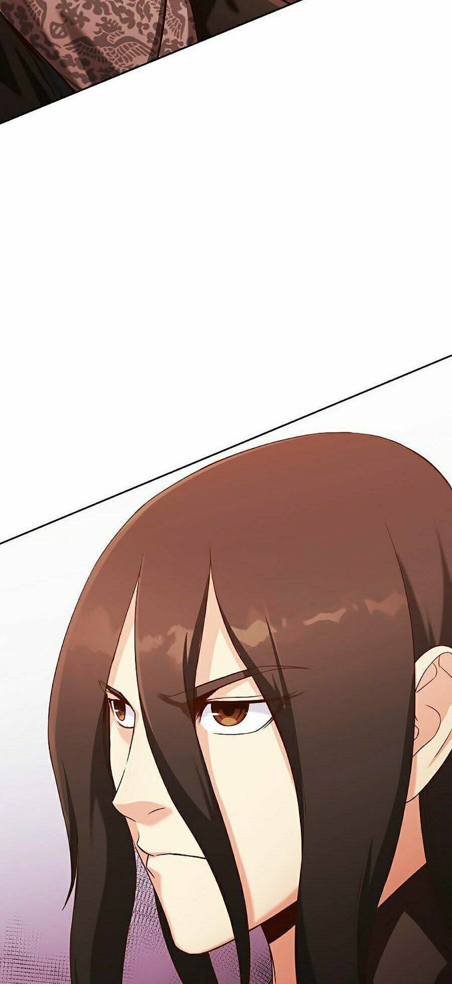 Thiên Võ Chiến Thần: Chapter 9