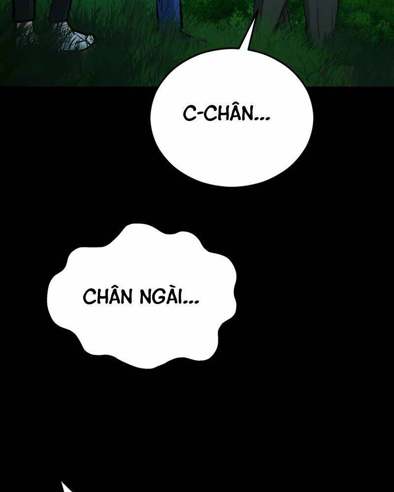 Cánh Cổng Mở Ra Đúng Ngày Đầu Tiên Tôi Thành Chính Trị Gia: Chapter 9