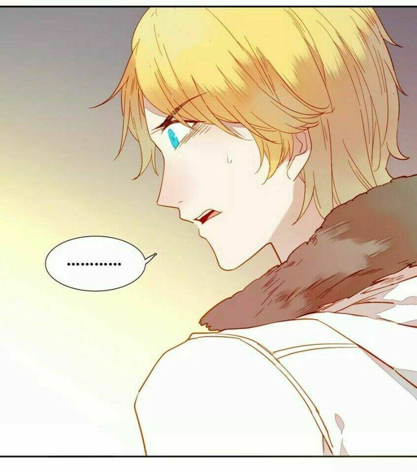Tại Hạ Là Thần Tình Yêu: Chapter 44