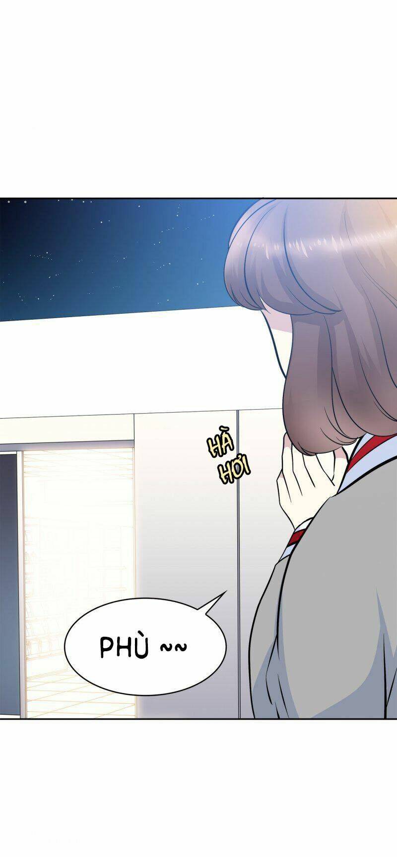 Người Yêu Thời Không: Chapter 57