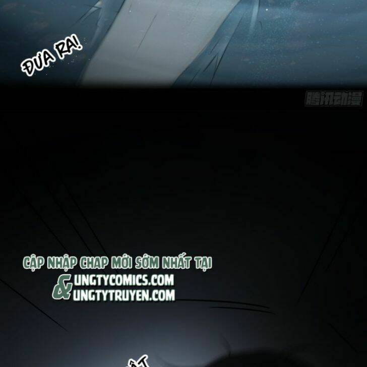 Nguyệt Trụy Trọng Minh: Chapter 19