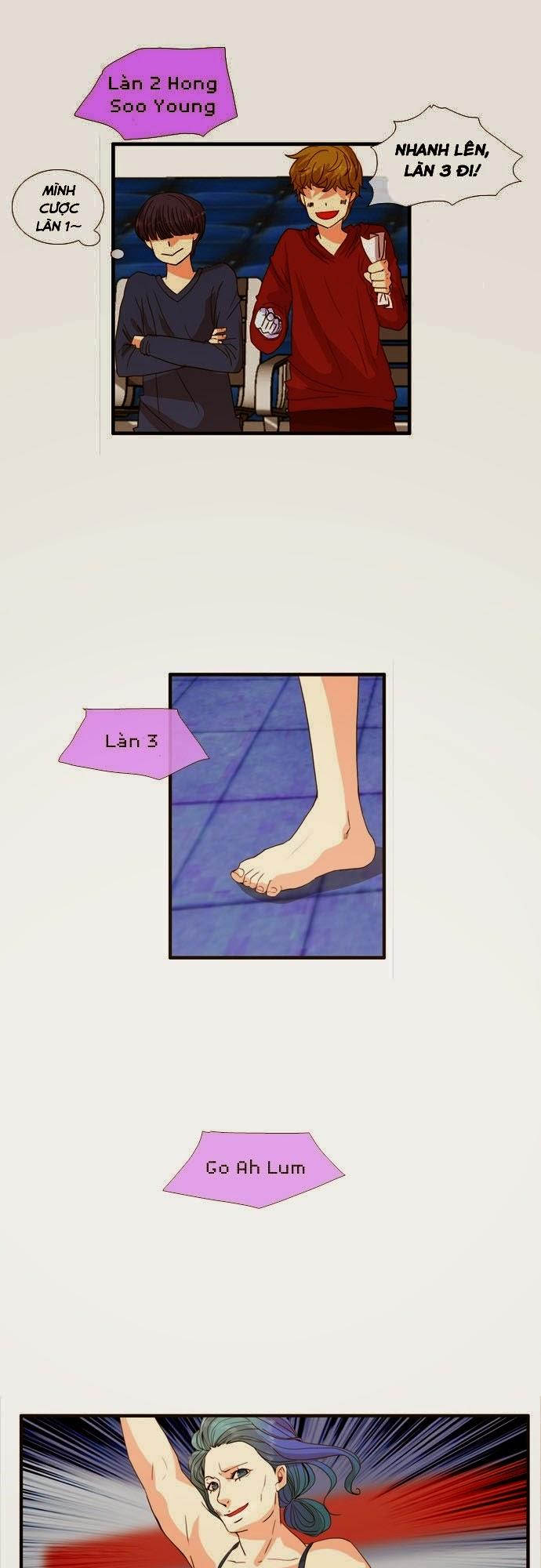Flow: Chapter 47