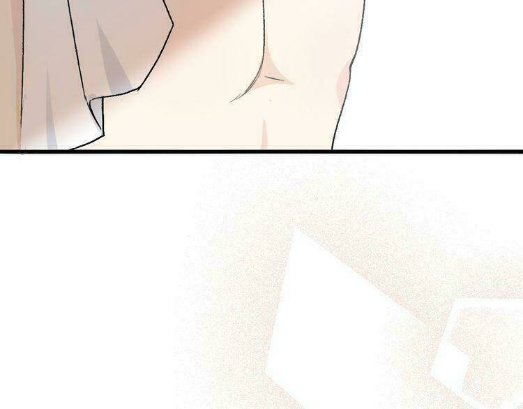 Cuộc Chiến Tình Yêu: Chapter 26