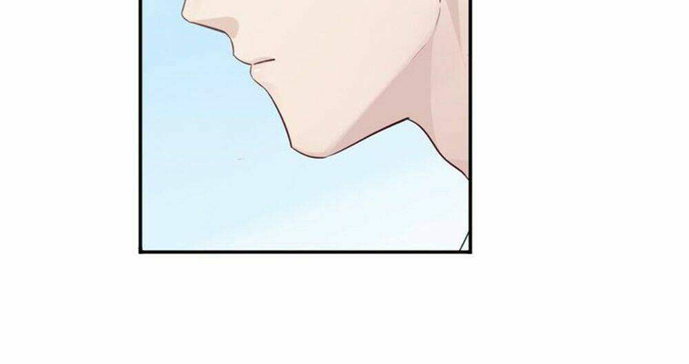 Viện Bảo Tàng Tâm Nguyện: Chapter 29.1