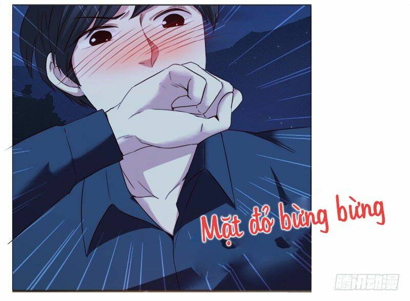 Yêu Tinh Đại Tác Chiến: Chapter 15