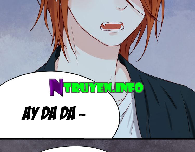 lượm được một tiểu hồ ly: Chapter 42