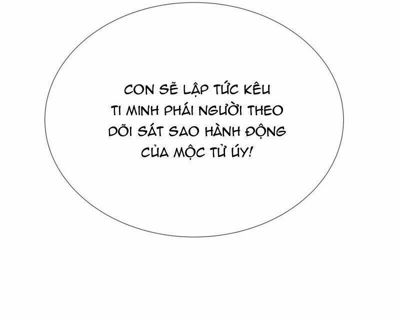 Chiến Lược Lãng Mạn Của Thịnh Thiếu: Chapter 55