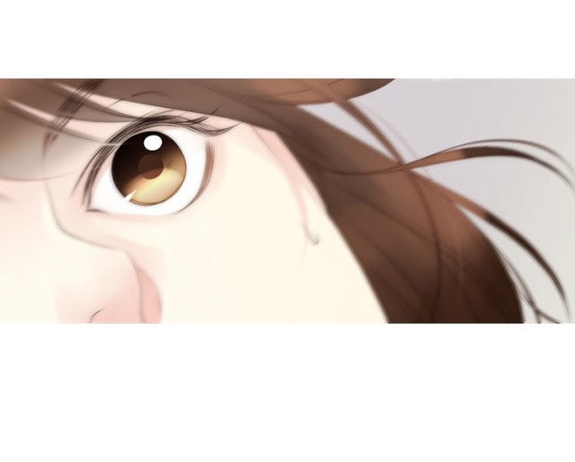 Tình Cờ Tìm Thấy Tháng 7- Find July: Chapter 1.2