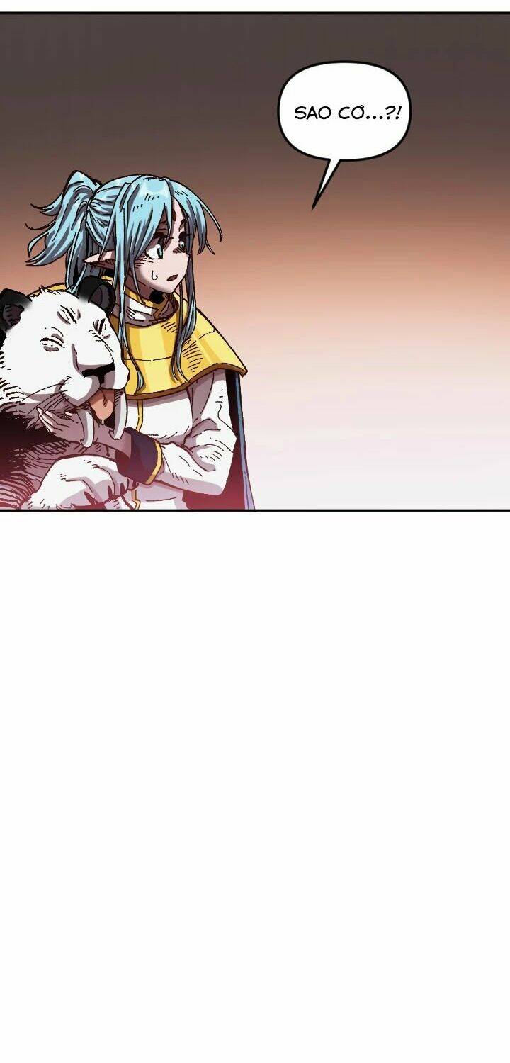 Nô Lệ Nghịch Thiên: Chapter 62