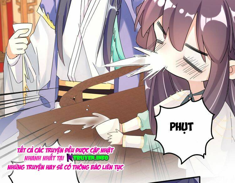 Hoa Nhan Sách: Chapter 30.2