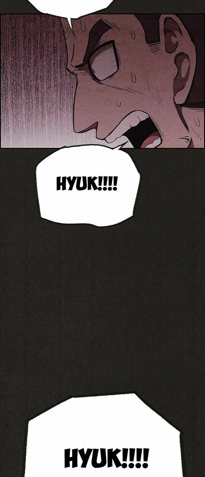 Quái Vật Tại Chung Cư Xanh: Chapter 103