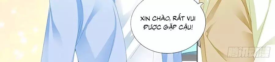 Bá Đạo Tiểu Thúc, Xin Trêu Chọc Vừa Thôi!: Chapter 134