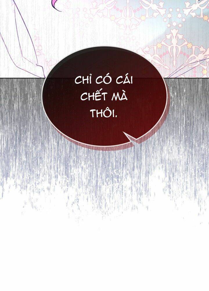 Kẻ Tạo Ra Nữ Phản Diện: Chapter 58.1