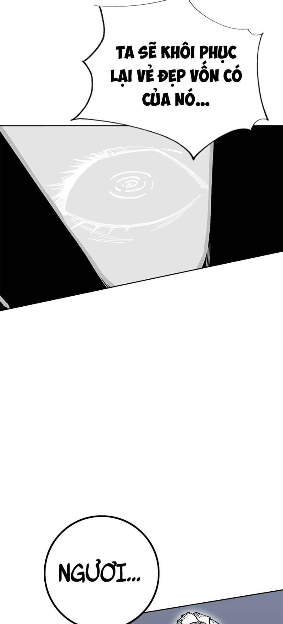 Hard Core Leveling Warrior Ss2: Chapter 129