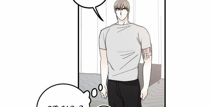 Kẻ Cắp Mặt Trăng: Chapter 47