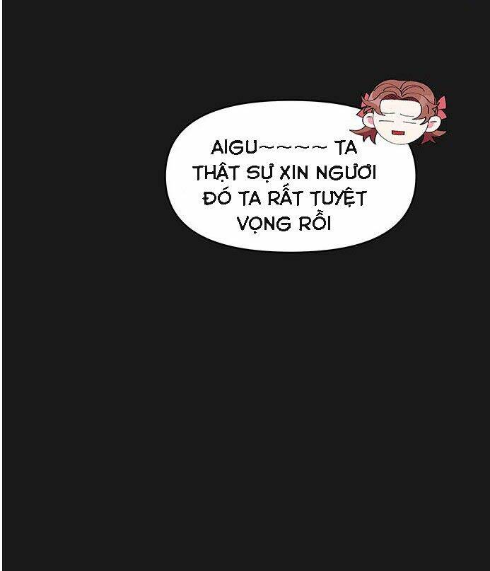 Con Người Không Phải Thứ Có Thể Sửa Rồi Dùng Được Đâu!: Chapter 2