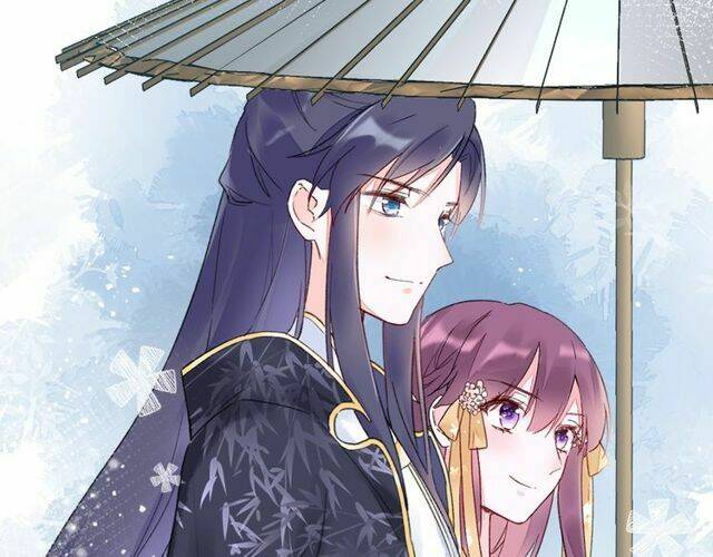 Hoa Nhan Sách: Chapter 96.2