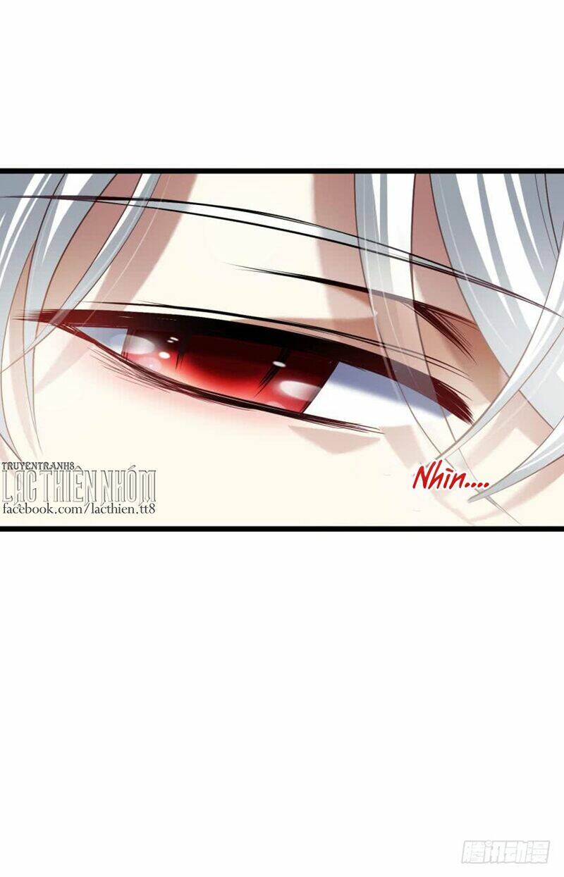 Một Vạn Tư Thế Công Lược Yêu Nam: Chapter 106