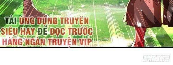 Dị Giới Siêu Cấp Ở Rể: Chapter 96