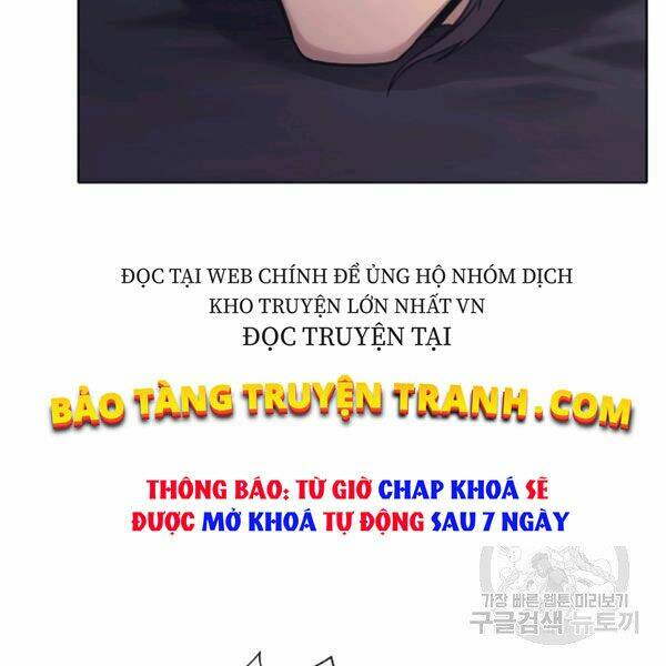 Thiên Võ Chiến Thần: Chapter 38