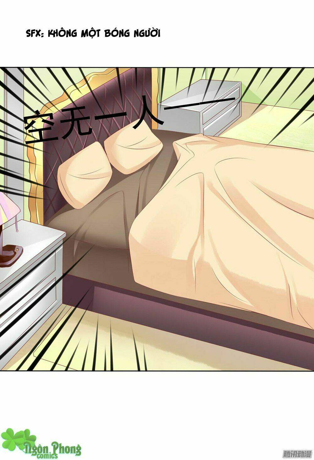 Hoàng Đế “Phế Vật” Tiến Hóa Sử: Chapter 27