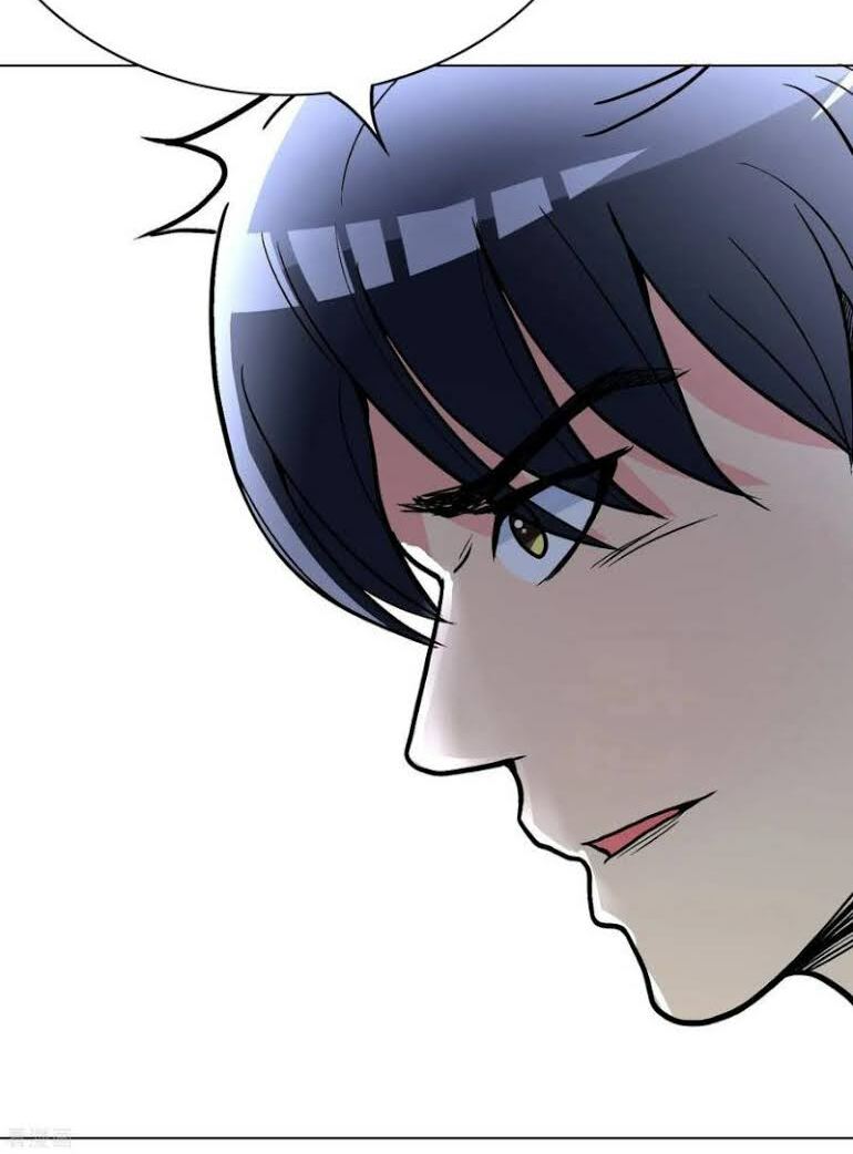 Hệ Thống Tiên Tôn Tại Đô Thị: Chapter 28