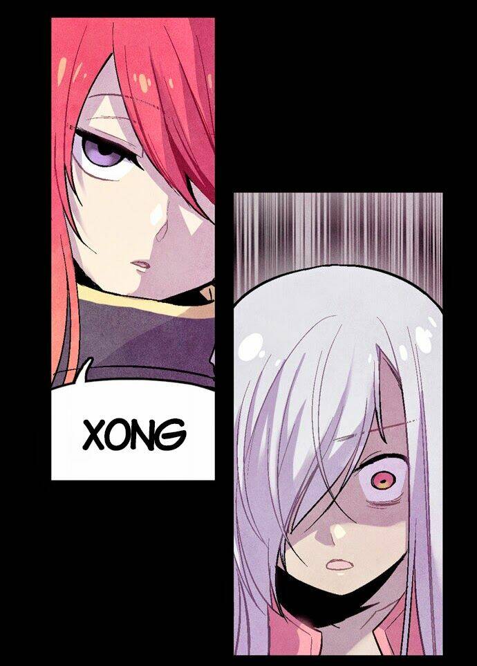 americano-exodus: Chapter 4