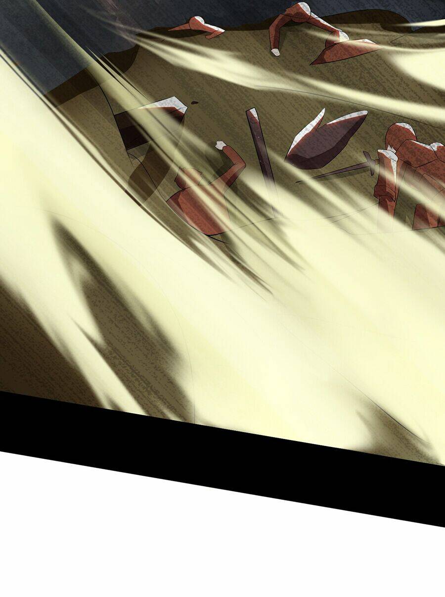 Đại Bảo Kiếm Của Tôi: Chapter 50