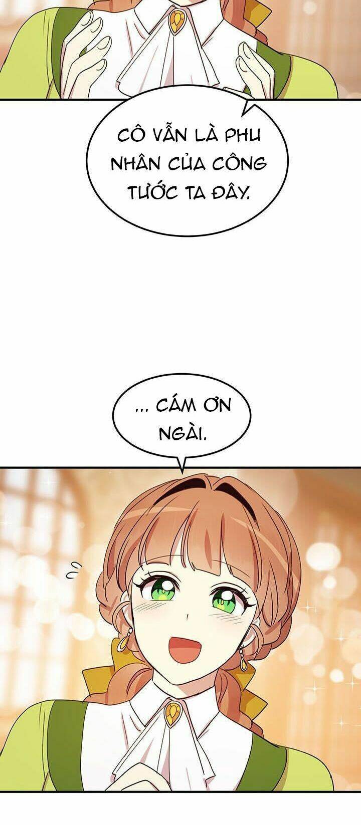 Công Tước, Loạn Vừa Thôi!: Chapter 25.9