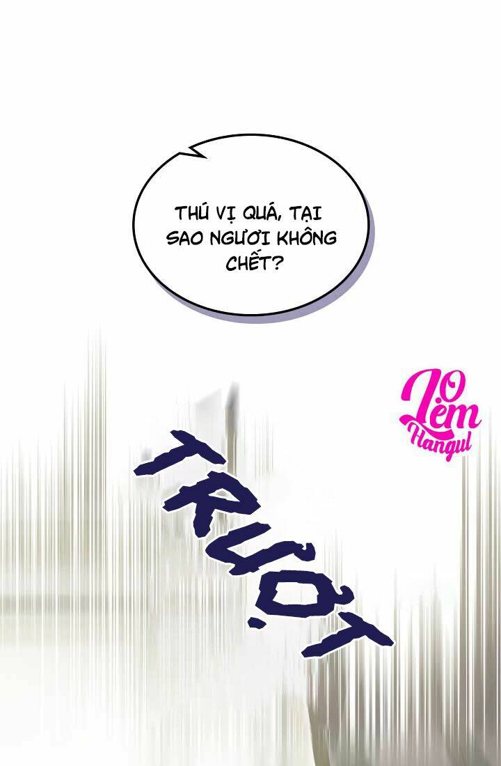 Kẻ Tạo Ra Nữ Phản Diện: Chapter 4