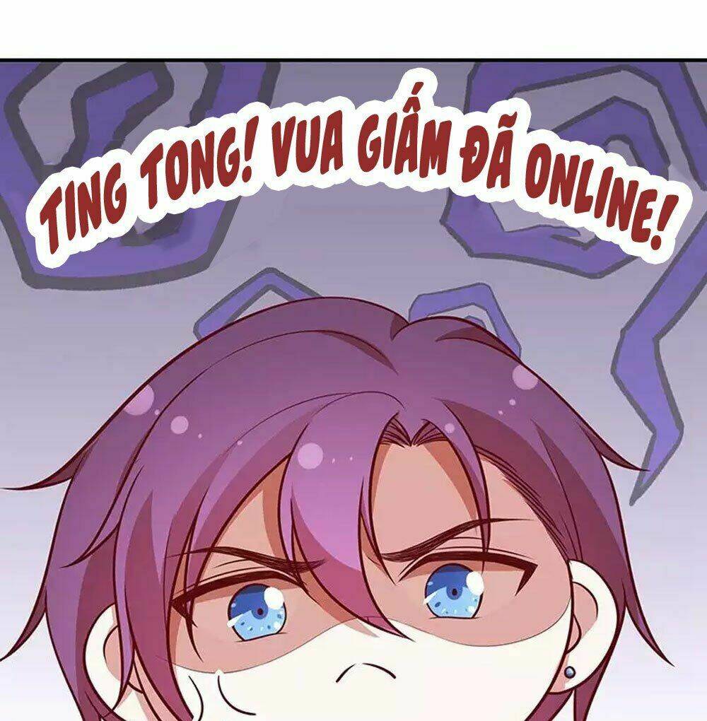 Cả Thế Giới Đều Không Bằng Người: Chapter 77