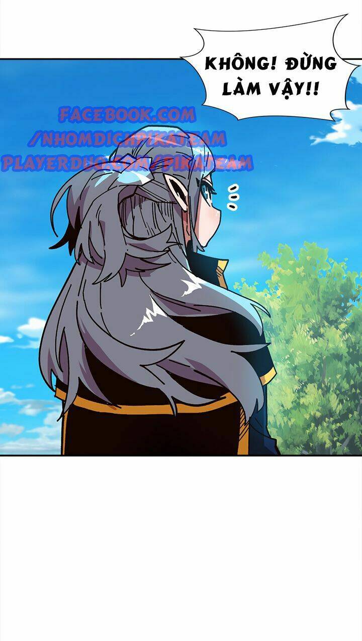 Đại Lục Vô Song: Chapter 16