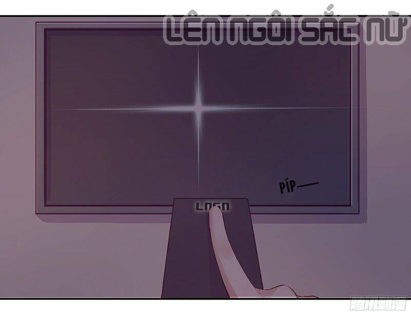 Vợ Yêu Của Ác Ma: Chapter 76