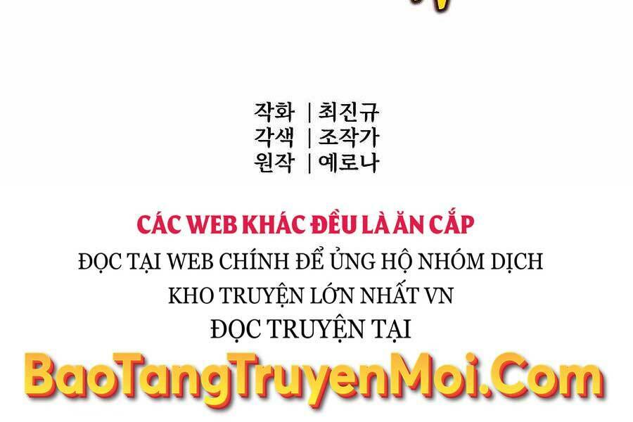 Tên Lỗ Mãng Cấp 10 Của Gia Đình Hiệp Sĩ: Chapter 8