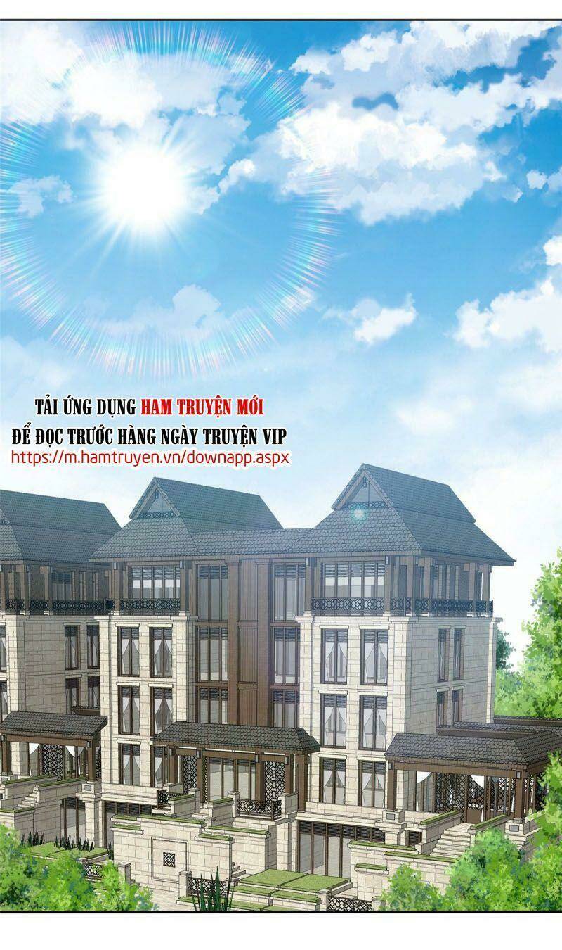 Đế Tế: Chapter 52