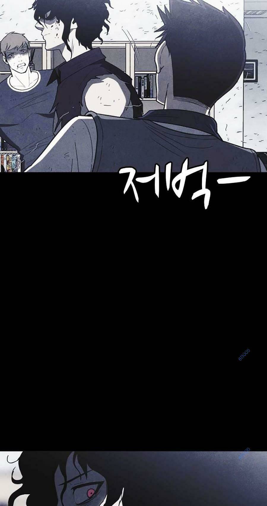 Cậu Bé Shotgun: Chapter 60