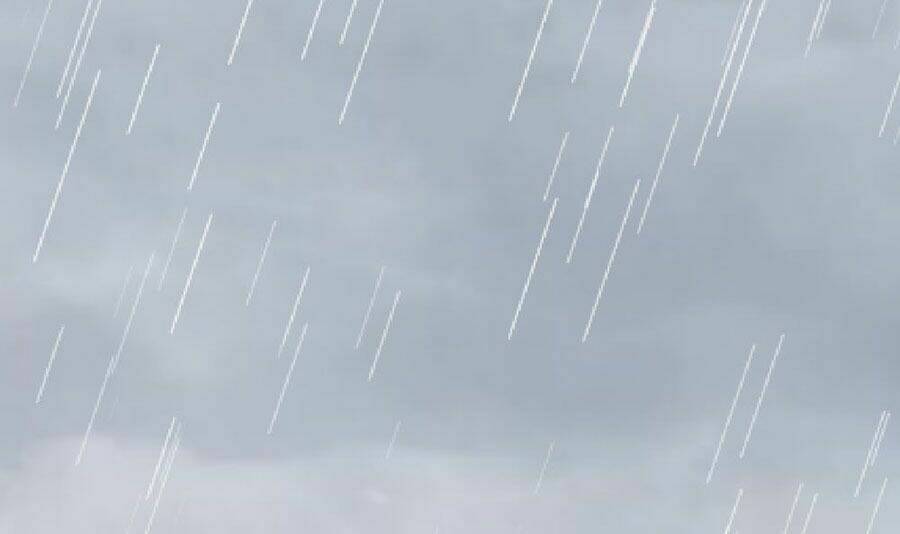 Cấm Tình Điềm Mật: Đế Thiếu Hào Môn Trêu Tận Cửa: Chapter 14