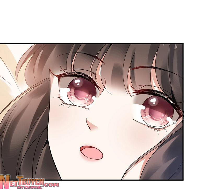 Thịnh Thế Điềm Sủng: Tiểu Manh Thê Của Dịch Thiếu: Chapter 58