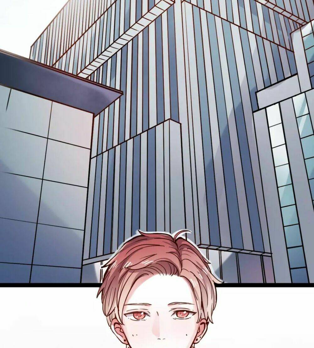 Cậu Đã Từng Yêu Tôi: Chapter 21