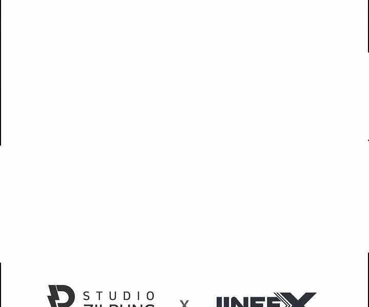 Kẻ Phát Hoạ Ấn Chú: Chapter 2.5