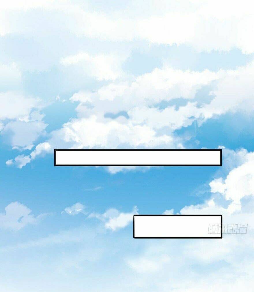 Mỹ Nhân Tâm Động: Chapter 4