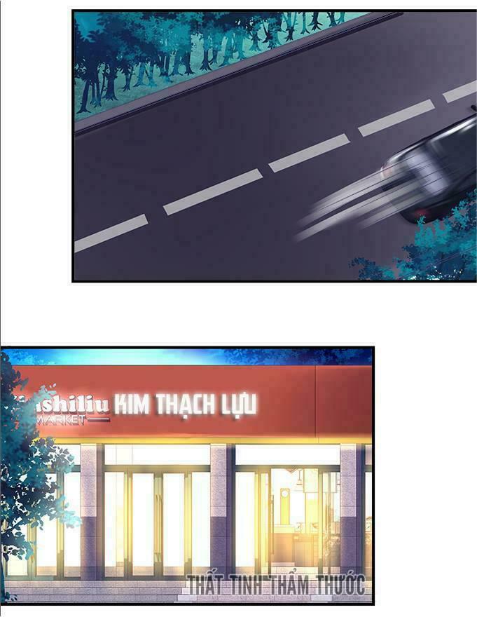Thiên lại âm linh: Chapter 0