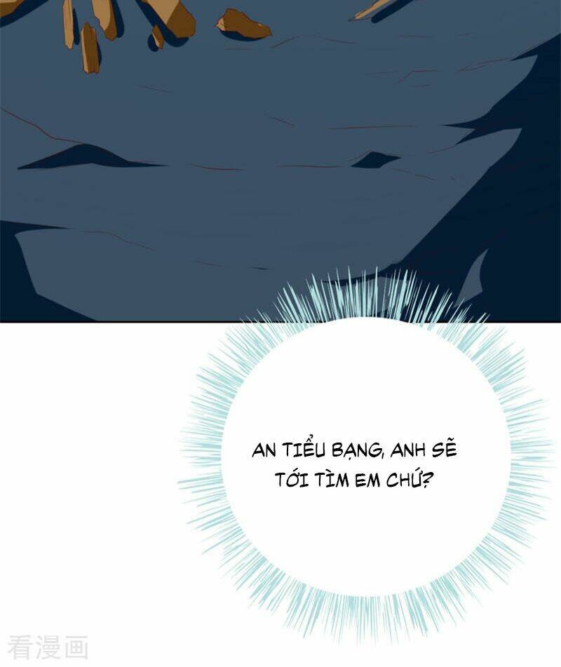 Này! Đừng Động Vào Phô Mai Của Tôi: Chapter 142