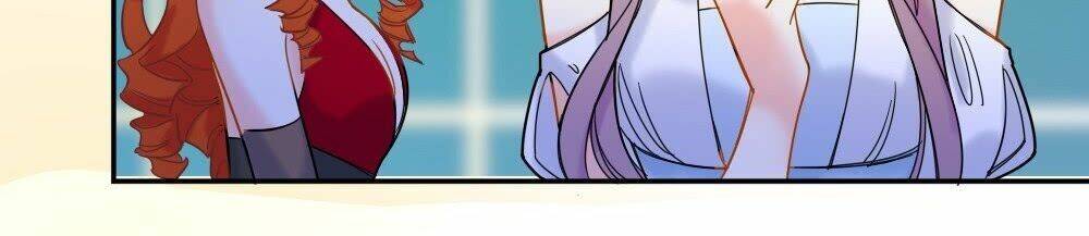 Trời Sinh Một Cặp? Tôi Cự Tuyệt!: Chapter 5