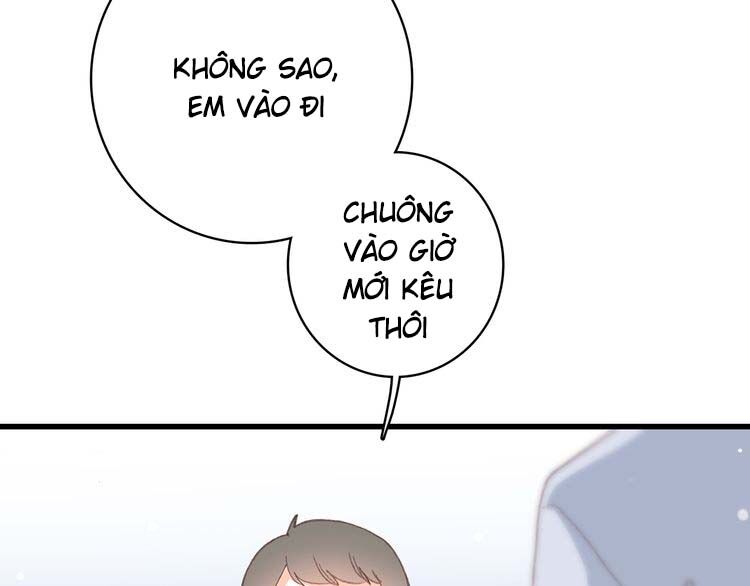 Con Tim Rung Động: Chapter 16