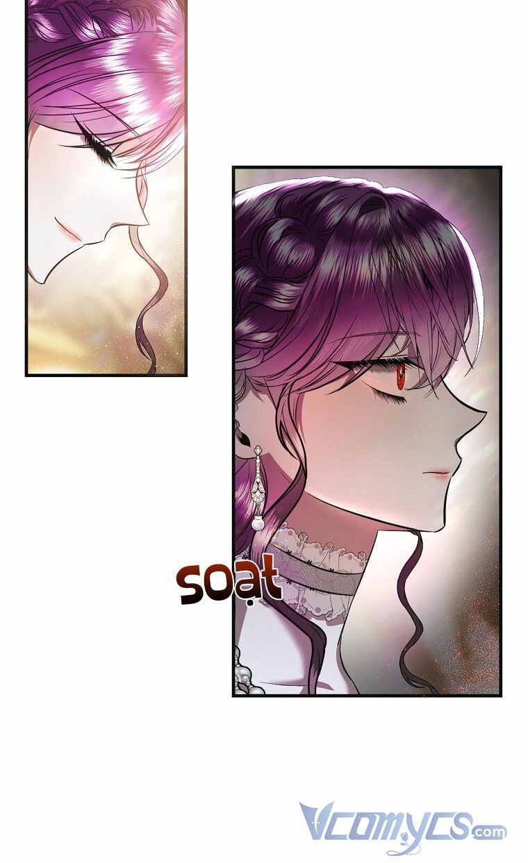 CÁCH SỐNG SÓT SAU KHI NGỦ VỚI HOÀNG ĐẾ: Chapter 14